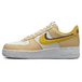 Nike Air Force 1 Low 82