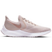 Nike Zoom Winflo 6