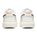 Nike Court Vision 1 Alta