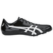 Asics Hyper Sprint 7