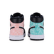 Air Jordan 1 Mid 811 GS