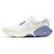 Nike Joyride Dual Run PU