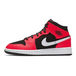 Air Jordan 1 Mid GS