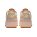 Nike Air Force 1 Low 07 AF1
