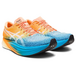 Asics Metaspeed Edge