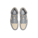 Air Jordan 1 Mid Se Coconut Milk