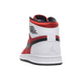 Air Jordan 1 Retro Blake GriFFin PE