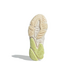 Adidas Originals Ozweego