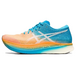 Asics Metaspeed Sky