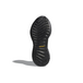 Adidas AlphaBounce Beyond TPU