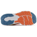 New Balance 1080 Fresh Foam X V12