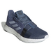 Adidas Senseboost Go m