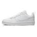 Nike Court Borough Low 2 GS