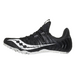 Saucony Showdown 5