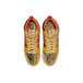 Nike Dunk Somos Familia
