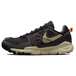 Nike Free Terra Vista