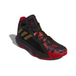 Adidas Dame 6 GCA CNY