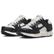 Nike Air Zoom Vomero 5