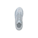 Adidas Originals Yeezy Boost 700 Inertia