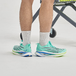 New Balance FuelCellFuelCell SC Elite V3 SC Elite V3