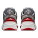 Nike M2K Tekno Gunsmoke