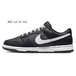 Nike Dunk Low Retro OKHR
