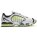 Nike Air Max TailWind 4 OG
