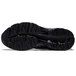 Asics Gel-Flux 4