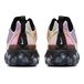 Nike React Element 55 Tie Dye