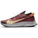 Nike Pegasus TRail 2