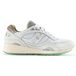 Saucony Shadow 6000 Pearl 30