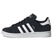 Adidas Originals Campus 2