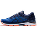 Asics GT-2000 6