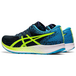 Asics Hyper Speed 1