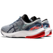 Asics Gel-Pulse 13