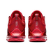 Nike LeBron 12 Low University Red 12