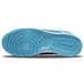 Nike Dunk Low Retro QS Argon