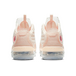 Jordan Reign Guava Ice