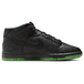 Nike Dunk Premium