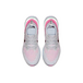 Nike Epic React Flyknit 1