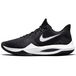 Nike Precision 5