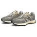 Foot Locker x New Balance 327