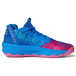Adidas D Lillard 8 8