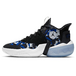 Air Jordan React Elevation PF