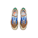 Nike Pegasus TRail 3