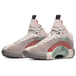 CLOT x Air Jordan 35 SP Jade Warrior