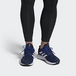 Adidas Energy Falcon