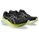 Asics Gel-Kayano 30