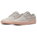 Nike SB Shane