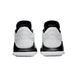 Air Jordan 32 PF
